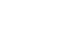 People United of Louisiana LLC
