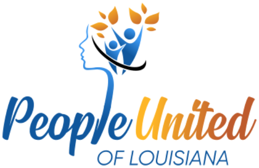 People United of Louisiana LLC